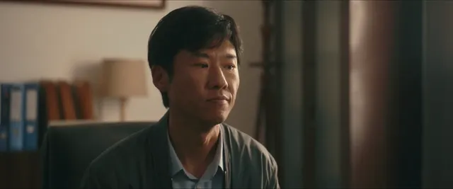 Tội Phạm IQ Thấp tập 21 Vietsub HD - PhimMoiHot Tội Phạm IQ Thấp tập 21 Vietsub HD - PhimMoiHot