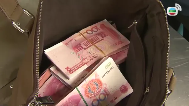 Hình ảnh Triều Bái Võ Đang tập 7 trên PhimMoiHot Hình ảnh Triều Bái Võ Đang tập 7 trên PhimMoiHot