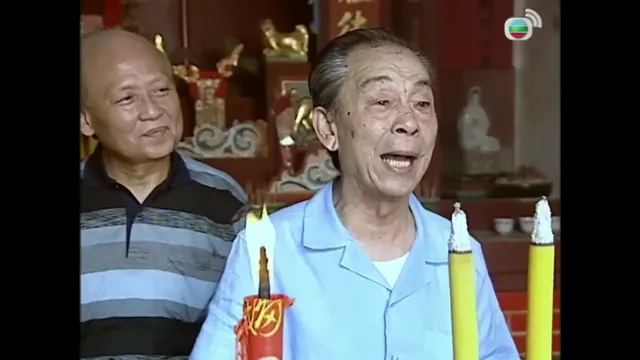 Bà Nhà Tôi tập 2 Vietsub HD - PhimMoiHot Bà Nhà Tôi tập 2 Vietsub HD - PhimMoiHot