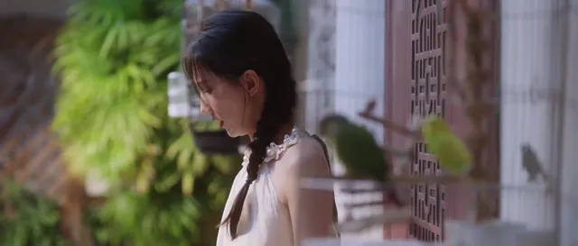 Quy Tắc Hắc Nguyệt Quang tập 11 Vietsub HD - PhimMoiHot Quy Tắc Hắc Nguyệt Quang tập 11 Vietsub HD - PhimMoiHot