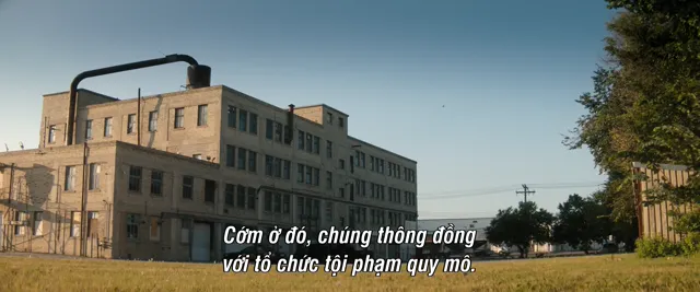 Hình ảnh phim Kẻ Vô Danh 2 trên PhimMoiHot Hình ảnh phim Kẻ Vô Danh 2 trên PhimMoiHot
