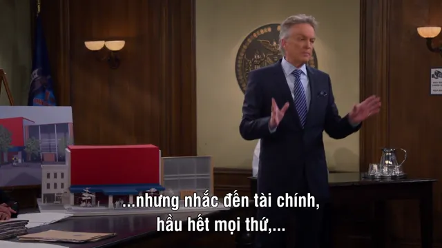 2 Nàng Bá Đạo (Phần 5) tập 3 Vietsub HD - PhimMoiHot 2 Nàng Bá Đạo (Phần 5) tập 3 Vietsub HD - PhimMoiHot