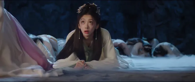 Hiến Ngư tập 12 Vietsub HD - PhimMoiHot Hiến Ngư tập 12 Vietsub HD - PhimMoiHot