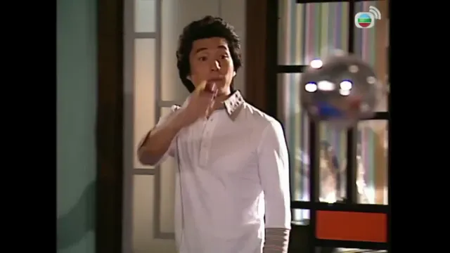 Hạt Ngọc Phương Đông tập 3 Vietsub HD - PhimMoiHot Hạt Ngọc Phương Đông tập 3 Vietsub HD - PhimMoiHot