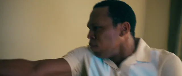 Ngọn Lửa Công Lý tập 1 Vietsub HD - PhimMoiHot Ngọn Lửa Công Lý tập 1 Vietsub HD - PhimMoiHot