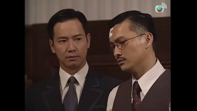 Loạn Thế Giai Nhân tập 1 Vietsub HD - PhimMoiHot Loạn Thế Giai Nhân tập 1 Vietsub HD - PhimMoiHot
