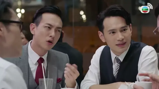 Thưa Ngài Thẩm Phán 2018 Vietsub HD - PhimMoiHot Thưa Ngài Thẩm Phán 2018 Vietsub HD - PhimMoiHot