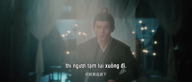 Xem Hoa Nguyệt tập 10 Vietsub tại PhimMoiHot Xem Hoa Nguyệt tập 10 Vietsub tại PhimMoiHot