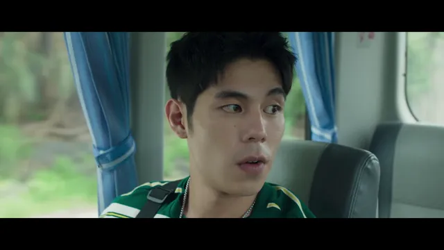 Bị Bệnh Mới Thích Cậu tập 1 Vietsub HD - PhimMoiHot Bị Bệnh Mới Thích Cậu tập 1 Vietsub HD - PhimMoiHot
