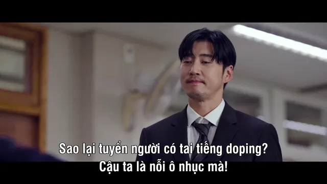 Xem Đội Tuyển Kì Tích tập 4 Vietsub tại PhimMoiHot Xem Đội Tuyển Kì Tích tập 4 Vietsub tại PhimMoiHot