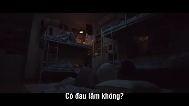 Đội Tuyển Kì Tích tập 4 Vietsub HD - PhimMoiHot Đội Tuyển Kì Tích tập 4 Vietsub HD - PhimMoiHot