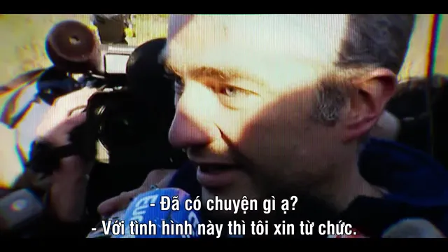 Xe buýt: Vụ nổi loạn của bóng đá Pháp 2026 Vietsub HD - PhimMoiHot Xe buýt: Vụ nổi loạn của bóng đá Pháp 2026 Vietsub HD - PhimMoiHot