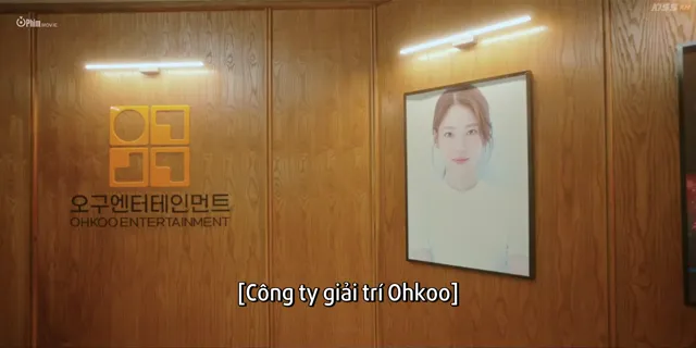 Xem Hành Trình Ngọt Ngào tập 3 Vietsub tại PhimMoiHot Xem Hành Trình Ngọt Ngào tập 3 Vietsub tại PhimMoiHot