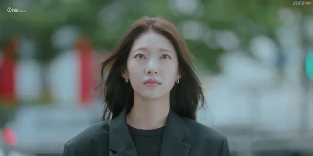 Hình ảnh Hành Trình Ngọt Ngào tập 3 trên PhimMoiHot Hình ảnh Hành Trình Ngọt Ngào tập 3 trên PhimMoiHot