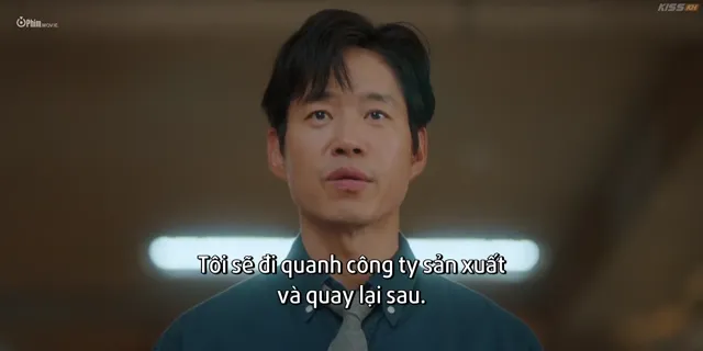 Hành Trình Ngọt Ngào tập 3 Vietsub HD - PhimMoiHot Hành Trình Ngọt Ngào tập 3 Vietsub HD - PhimMoiHot