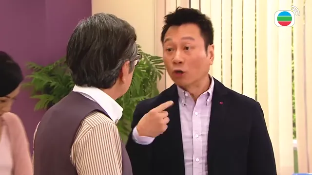 Xem Nghịch Duyên tập 3 Lồng Tiếng tại PhimMoiHot Xem Nghịch Duyên tập 3 Lồng Tiếng tại PhimMoiHot