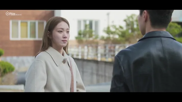Chàng Giang Hồ Tử Tế tập 6 Vietsub HD - PhimMoiHot Chàng Giang Hồ Tử Tế tập 6 Vietsub HD - PhimMoiHot