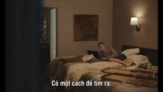 Xem phim Đấng Tối Cao Vietsub HD tại PhimMoiHot Xem phim Đấng Tối Cao Vietsub HD tại PhimMoiHot