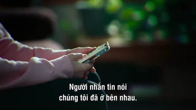 Xem phim Unknown Number: The High School Catfish Vietsub HD tại PhimMoiHot Xem phim Unknown Number: The High School Catfish Vietsub HD tại PhimMoiHot