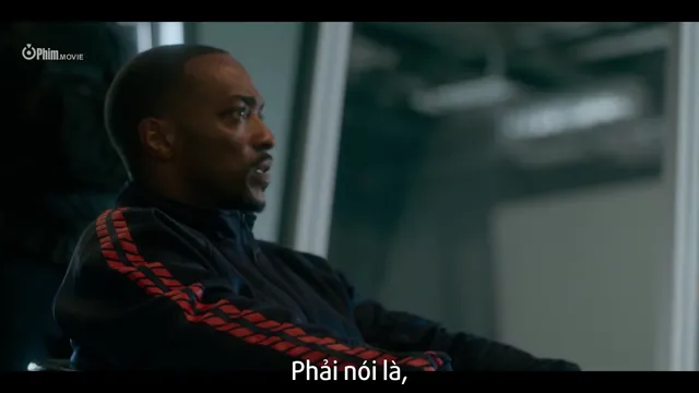 Xem phim Đua Xe Bắn Súng (Phần 2) Vietsub HD tại PhimMoiHot Xem phim Đua Xe Bắn Súng (Phần 2) Vietsub HD tại PhimMoiHot