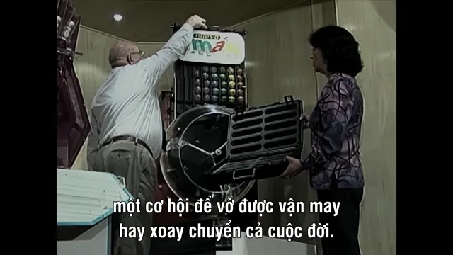 Xem Triệu Phú tập 1 Vietsub tại PhimMoiHot Xem Triệu Phú tập 1 Vietsub tại PhimMoiHot