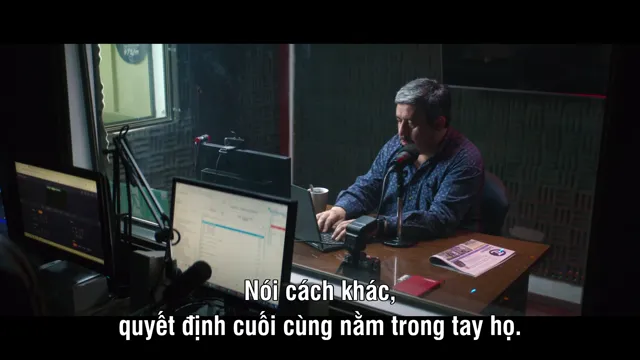Triệu Phú tập 1 Vietsub HD - PhimMoiHot Triệu Phú tập 1 Vietsub HD - PhimMoiHot