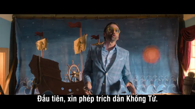 Xem Câu lạc bộ án mạng ngày thứ Năm tập 1 Vietsub tại PhimMoiHot Xem Câu lạc bộ án mạng ngày thứ Năm tập 1 Vietsub tại PhimMoiHot
