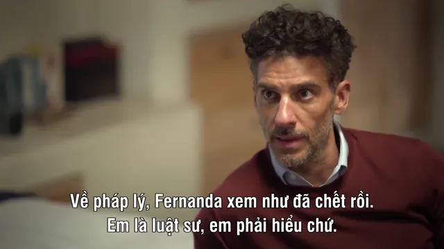 Hình ảnh phim Giữa cha và con trai trên PhimMoiHot Hình ảnh phim Giữa cha và con trai trên PhimMoiHot