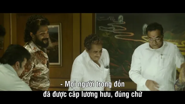 Xem phim Pushpa 2 – The Rule Vietsub HD tại PhimMoiHot Xem phim Pushpa 2 – The Rule Vietsub HD tại PhimMoiHot