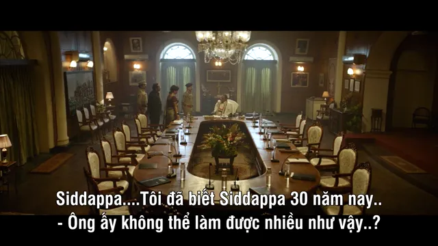 Pushpa 2 – The Rule 2024 Vietsub HD - PhimMoiHot Pushpa 2 – The Rule 2024 Vietsub HD - PhimMoiHot