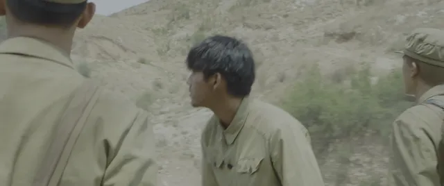 Xem phim Quân Tình Nguyện: Trận Chiến Sinh Tử Vietsub HD tại PhimMoiHot Xem phim Quân Tình Nguyện: Trận Chiến Sinh Tử Vietsub HD tại PhimMoiHot