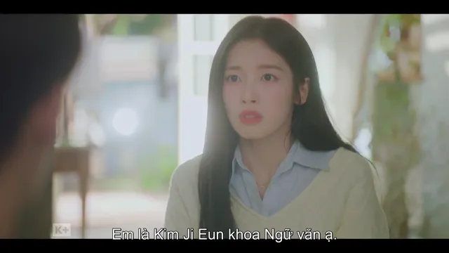 Bạn Gái Tôi Trở Thành Con Trai Rồi tập 5 Vietsub HD - PhimMoiHot Bạn Gái Tôi Trở Thành Con Trai Rồi tập 5 Vietsub HD - PhimMoiHot