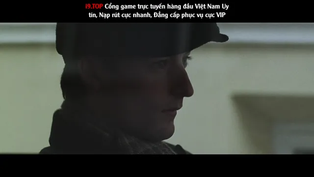 Hình ảnh phim Nr. 24 trên PhimMoiHot Hình ảnh phim Nr. 24 trên PhimMoiHot