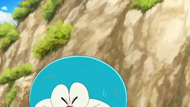 Xem phim Doraemon: Nobita Và Cuộc Phiêu Lưu Vào Thế Giới Trong Tranh Lồng Tiếng HD tại PhimMoiHot Xem phim Doraemon: Nobita Và Cuộc Phiêu Lưu Vào Thế Giới Trong Tranh Lồng Tiếng HD tại PhimMoiHot