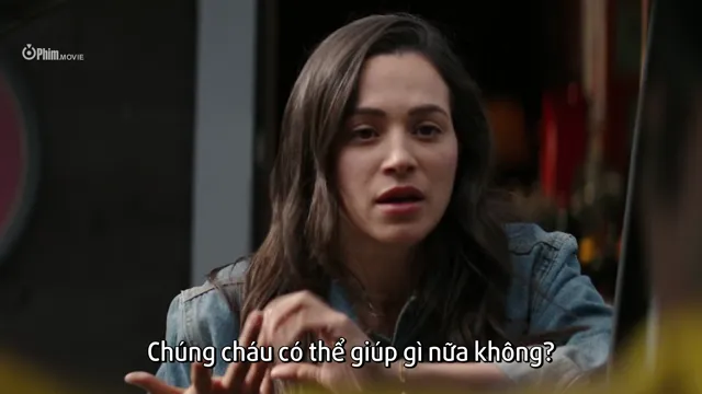 Vùng Đất Lửa (Phần 1) 2022 Vietsub HD - PhimMoiHot Vùng Đất Lửa (Phần 1) 2022 Vietsub HD - PhimMoiHot