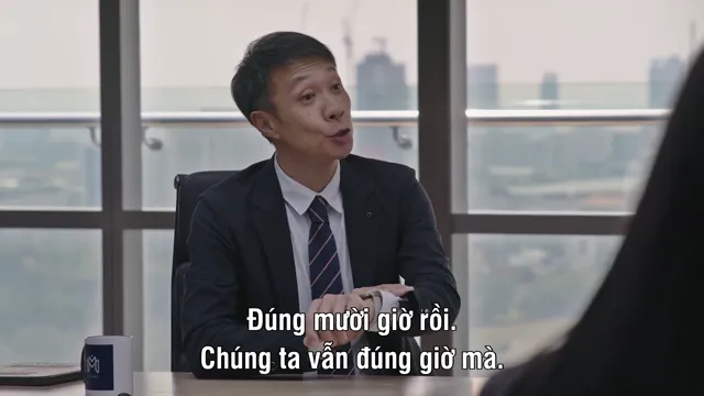 Xem Cửa Hàng Tạp Hóa Cá Voi tập 5 Vietsub tại PhimMoiHot Xem Cửa Hàng Tạp Hóa Cá Voi tập 5 Vietsub tại PhimMoiHot