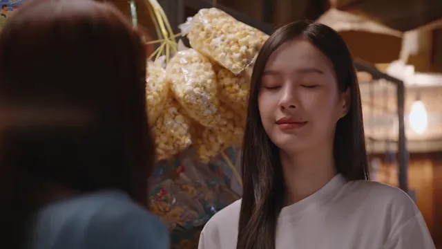 Cửa Hàng Tạp Hóa Cá Voi tập 5 Vietsub HD - PhimMoiHot Cửa Hàng Tạp Hóa Cá Voi tập 5 Vietsub HD - PhimMoiHot