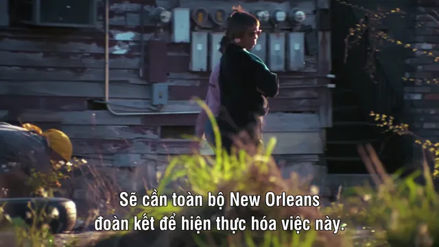 Hình ảnh phim Katrina: Vượt Qua Bão Tố trên PhimMoiHot Hình ảnh phim Katrina: Vượt Qua Bão Tố trên PhimMoiHot