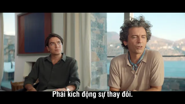 Xem phim Hành Tinh Độc Thân: Phiêu Lưu Hy Lạp Vietsub HD tại PhimMoiHot Xem phim Hành Tinh Độc Thân: Phiêu Lưu Hy Lạp Vietsub HD tại PhimMoiHot