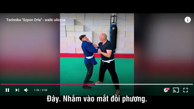 Hình ảnh phim Hành Tinh Độc Thân: Phiêu Lưu Hy Lạp trên PhimMoiHot Hình ảnh phim Hành Tinh Độc Thân: Phiêu Lưu Hy Lạp trên PhimMoiHot