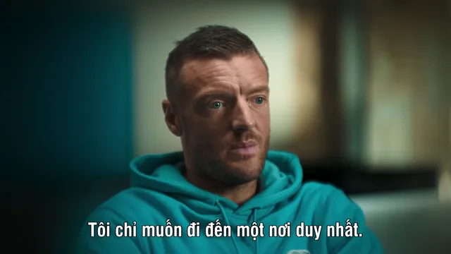 Xem phim Bí mật giới thể thao Anh quốc: Jamie Vardy Vietsub HD tại PhimMoiHot Xem phim Bí mật giới thể thao Anh quốc: Jamie Vardy Vietsub HD tại PhimMoiHot