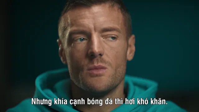 Hình ảnh phim Bí mật giới thể thao Anh quốc: Jamie Vardy trên PhimMoiHot Hình ảnh phim Bí mật giới thể thao Anh quốc: Jamie Vardy trên PhimMoiHot