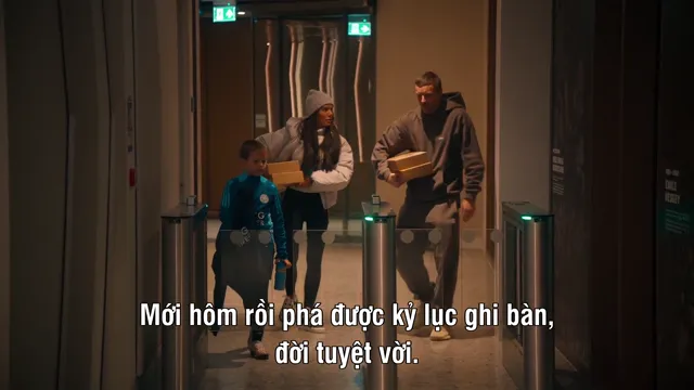 Bí mật giới thể thao Anh quốc: Jamie Vardy 2026 Vietsub HD - PhimMoiHot Bí mật giới thể thao Anh quốc: Jamie Vardy 2026 Vietsub HD - PhimMoiHot