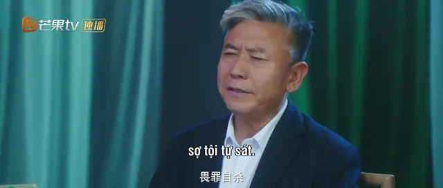 Xem Rơi Vào Lưới Tình tập 10 Vietsub tại PhimMoiHot Xem Rơi Vào Lưới Tình tập 10 Vietsub tại PhimMoiHot
