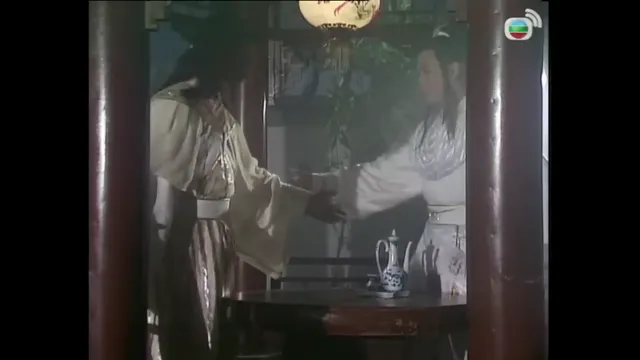 Ngọc Diện Phi Hồ tập 1 Vietsub HD - PhimMoiHot Ngọc Diện Phi Hồ tập 1 Vietsub HD - PhimMoiHot