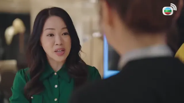 Xem phim Người Hồng Kông Ở Bắc Kinh Lồng Tiếng HD tại PhimMoiHot Xem phim Người Hồng Kông Ở Bắc Kinh Lồng Tiếng HD tại PhimMoiHot
