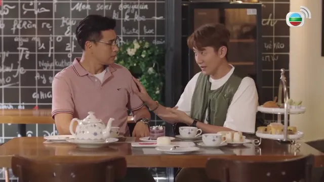 Người Hồng Kông Ở Bắc Kinh 2023 Vietsub HD - PhimMoiHot Người Hồng Kông Ở Bắc Kinh 2023 Vietsub HD - PhimMoiHot