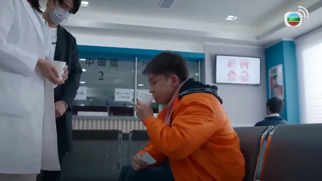 Xem Xin Chào Đại Phu Của Tôi tập 9 Lồng Tiếng tại PhimMoiHot Xem Xin Chào Đại Phu Của Tôi tập 9 Lồng Tiếng tại PhimMoiHot