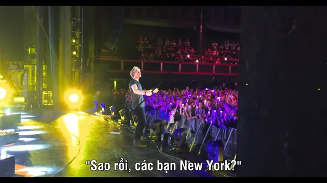 Xem phim Christopher: Một Cuộc Đời Thực Sự Đẹp Vietsub HD tại PhimMoiHot Xem phim Christopher: Một Cuộc Đời Thực Sự Đẹp Vietsub HD tại PhimMoiHot