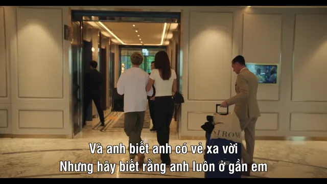 Christopher: Một Cuộc Đời Thực Sự Đẹp 2025 Vietsub HD - PhimMoiHot Christopher: Một Cuộc Đời Thực Sự Đẹp 2025 Vietsub HD - PhimMoiHot